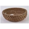 Image 3 : Native American Indian Pine Needle Basket