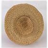 Image 6 : Native American Indian Modoc California Basket
