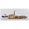 Image 2 : Hopi Indian Kachina Doll