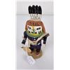 Image 5 : First Mesa Hopi Kachina Doll Talking God