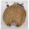 Image 7 : First Mesa Hopi Kachina Doll Talking God