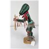 Image 2 : Hopi Indian Kachina Doll