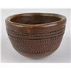 Image 2 : Antique Navajo Native American Indian Pot