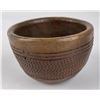 Image 3 : Antique Navajo Native American Indian Pot