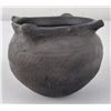 Image 2 : Ancient Mimbres Pottery Indian Pot