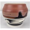 Cedar Mesa American Indian Pot Vase
