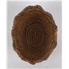 Image 5 : Klickitat Native American Indian Basket