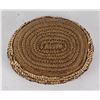 Image 6 : Klickitat Native American Indian Basket