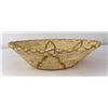 Papago Native American Indian Basket