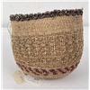 Image 3 : Modoc California Native American Indian Basket