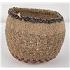 Image 4 : Modoc California Native American Indian Basket