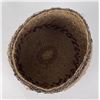 Image 5 : Modoc California Native American Indian Basket