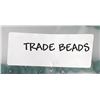 Image 7 : 6 Strands of Native American Indian Trade Beads