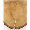 Image 5 : Hopi Indian Kachina Plaque Yungotsuna