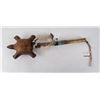 Image 3 : Native American Indian Made Rattle