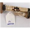 Image 10 : South American Blowgun