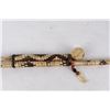 Image 3 : South American Blowgun