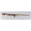 Image 5 : South American Blowgun