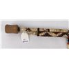 Image 6 : South American Blowgun