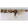 Image 7 : South American Blowgun