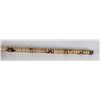 Image 8 : South American Blowgun