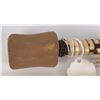 Image 9 : South American Blowgun