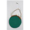 Image 2 : Plateau Native American Indian Beaded Bag