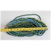 Image 7 : 20 Strands of Indian Trade Beads