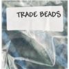 Image 8 : 20 Strands of Indian Trade Beads