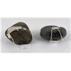 Image 4 : Ancient Native American Indian Stone Axe Heads