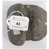 Image 6 : Ancient Native American Indian Stone Axe Heads