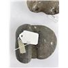 Image 7 : Ancient Native American Indian Stone Axe Heads