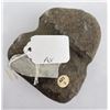 Image 8 : Ancient Native American Indian Stone Axe Heads