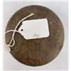 Image 8 : Ancient Native American Indian Stone Discoidals