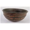 Image 4 : Mata Ortiz Pottery Pot Vase Pot Bowl