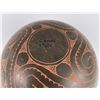 Image 7 : Mata Ortiz Pottery Pot Vase Pot Bowl