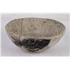 Ancient Mimbres Anasazi Pottery Indian Pot