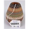 Image 8 : Navajo Indian Pottery Vase Pot
