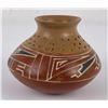 Image 2 : Mata Ortiz Pottery Vase Benjamin Soto