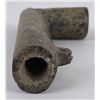 Image 6 : Native American Indian Pipe