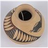 Image 5 : Mata Ortiz Pottery Pot Vase Snake