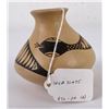 Image 7 : Mata Ortiz Pottery Pot Vase Snake
