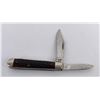Image 1 : Case XX 6214 1/2 Pocket Knife