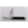 Image 2 : Case XX 6214 1/2 Pocket Knife