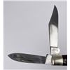 Image 3 : Case XX 6214 1/2 Pocket Knife