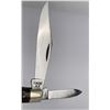 Image 4 : Case XX 6214 1/2 Pocket Knife