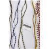 Image 5 : Native American Indian Beaded Necklaces