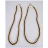 Image 1 : Antique Glass Indian Trade Beads