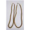 Image 2 : Antique Glass Indian Trade Beads