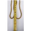 Image 3 : Antique Glass Indian Trade Beads